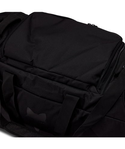 Fox Podium - Black