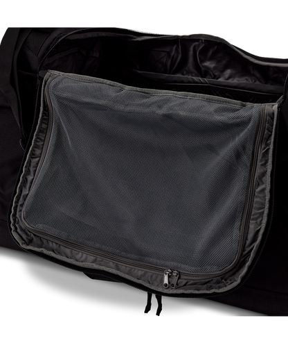 Fox Podium - Black