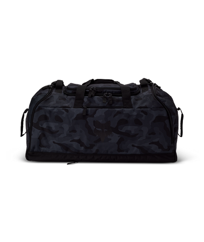 Fox Podium - Blk Camo