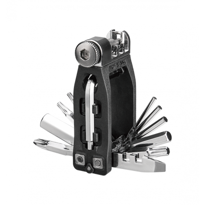 Topeak Ninja Master+ Toolbox T16