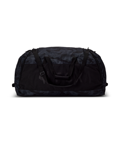 Fox Podium 180 - Blk Camo