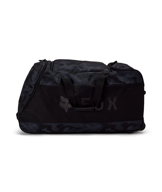 Fox Shuttle 180 Roller - Blk Camo — Fox Clothing