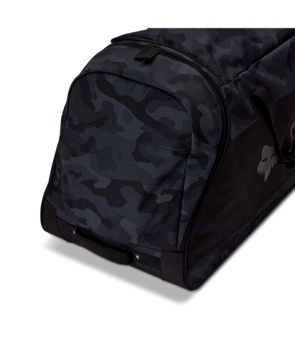 Fox Shuttle 180 Roller - Blk Camo