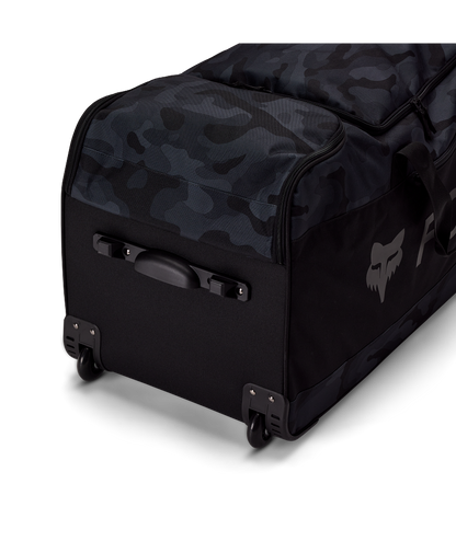 Fox Shuttle 180 Roller - Blk Camo