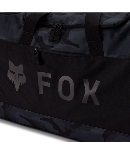 Fox Shuttle 180 Roller - Blk Camo