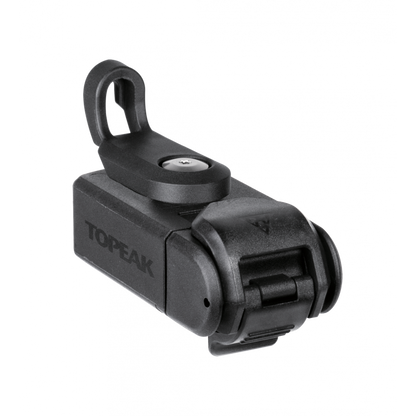 Topeak Ninja Master+ Toolbox T16