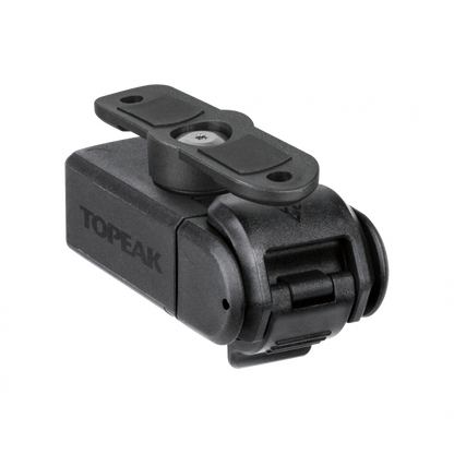 Topeak Ninja Master+ Toolbox T16