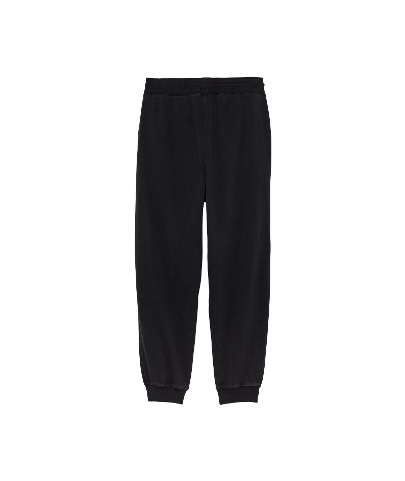 Fox Clothing W Wordmark Fleece Jogger