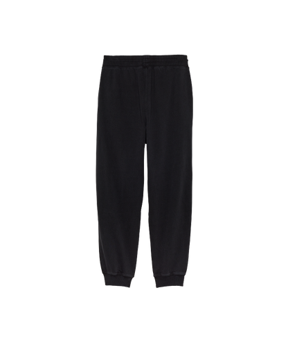 Fox Clothing W Wordmark Fleece Jogger