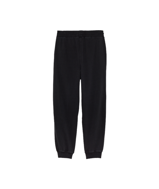 Fox Clothing W Wordmark Fleece Jogger