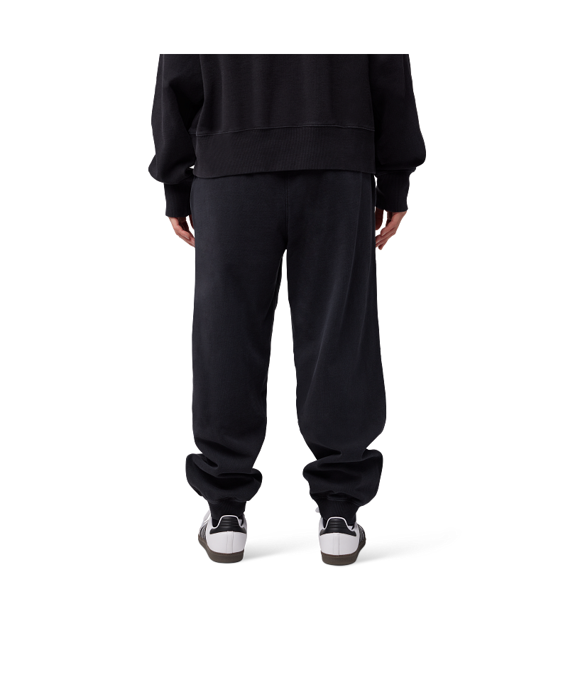 Fox Clothing W Wordmark Fleece Jogger