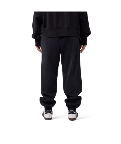 Fox Clothing W Wordmark Fleece Jogger