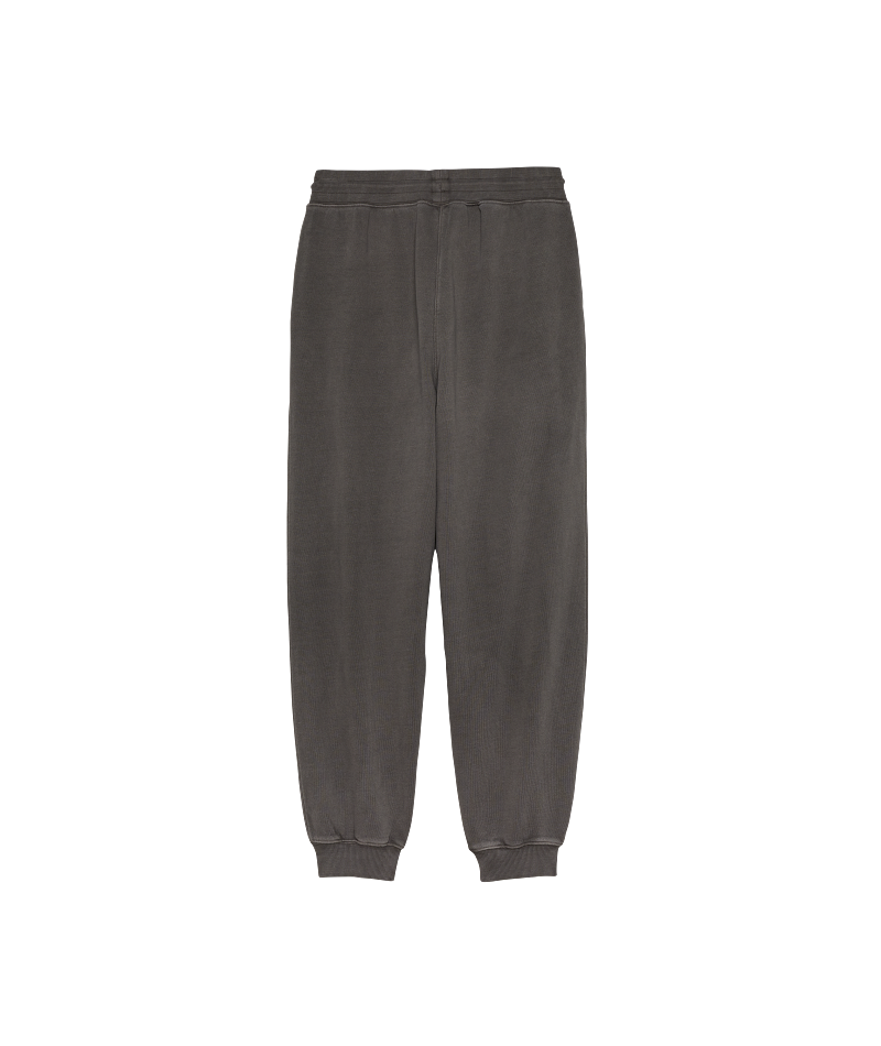 Fox Clothing W Wordmark Fleece Jogger