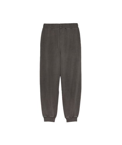 Fox Clothing W Wordmark Fleece Jogger