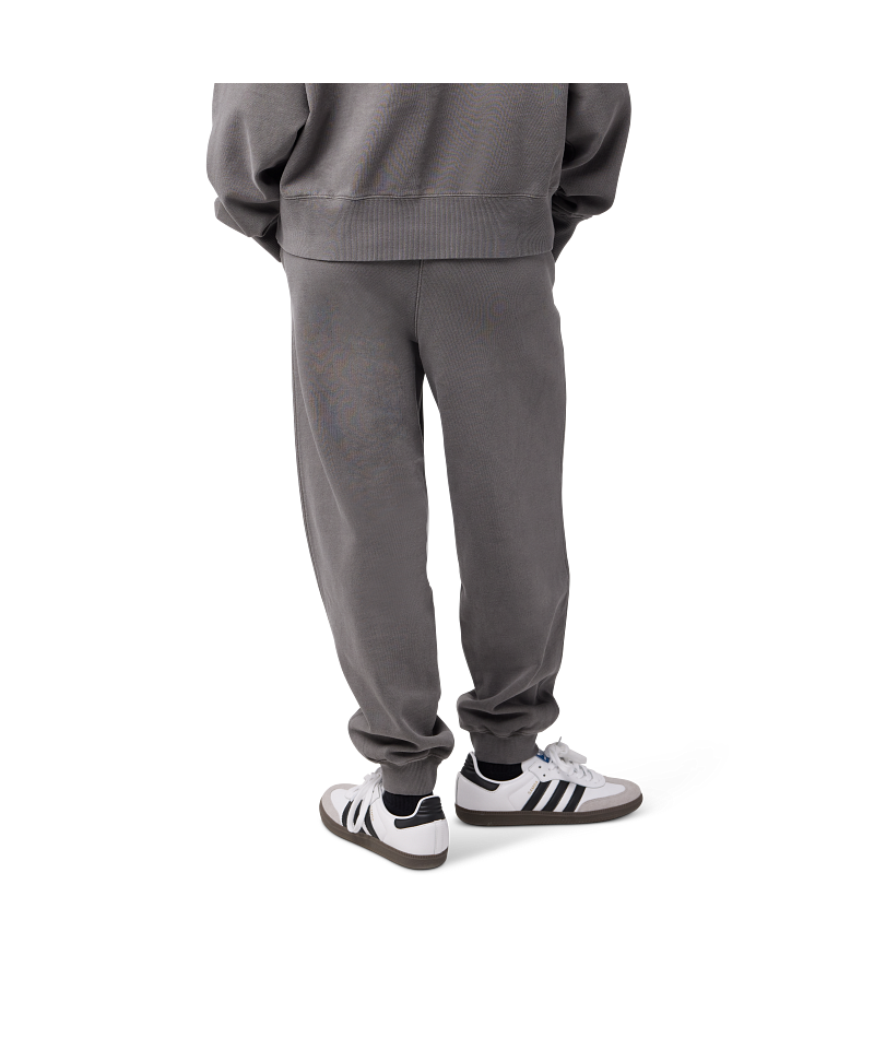 Fox Clothing W Wordmark Fleece Jogger
