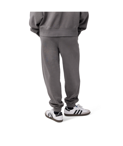 Fox Clothing W Wordmark Fleece Jogger