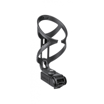 Topeak Ninja Master+ Toolbox T16