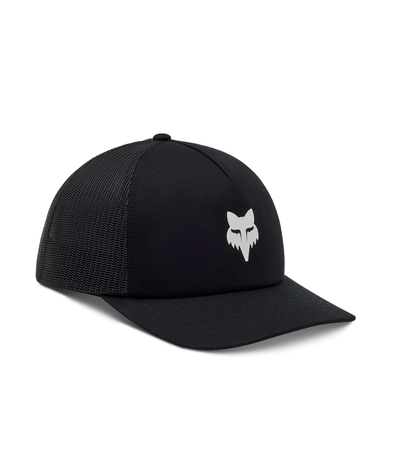 FOX Head Trucker Hat