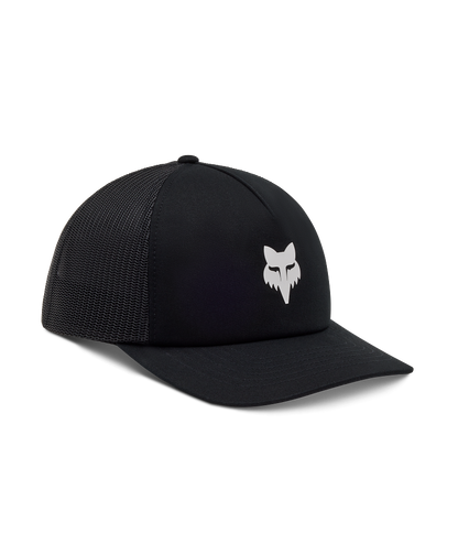 FOX Head Trucker Hat
