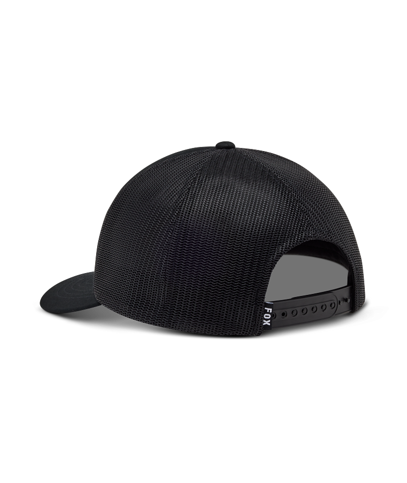 FOX Head Trucker Hat