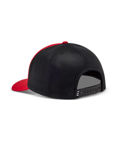 FOX Head Trucker Hat