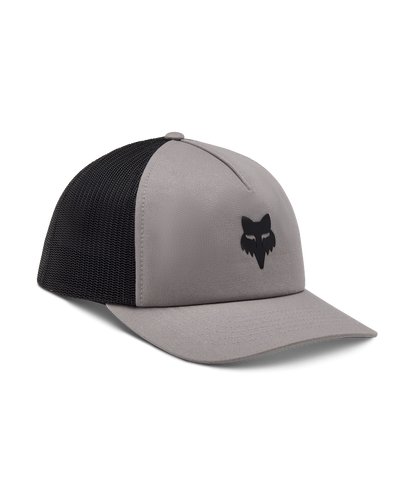 FOX Head Trucker Hat
