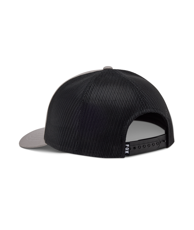FOX Head Trucker Hat