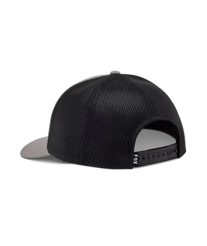 FOX Head Trucker Hat
