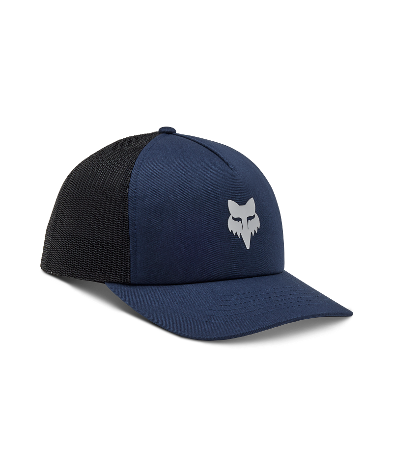 FOX Head Trucker Hat