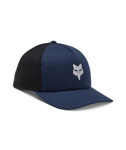 FOX Head Trucker Hat