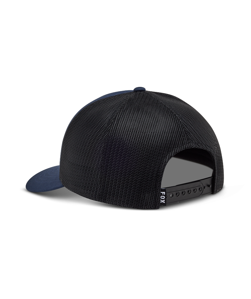 FOX Head Trucker Hat