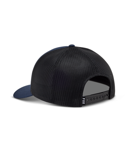 FOX Head Trucker Hat