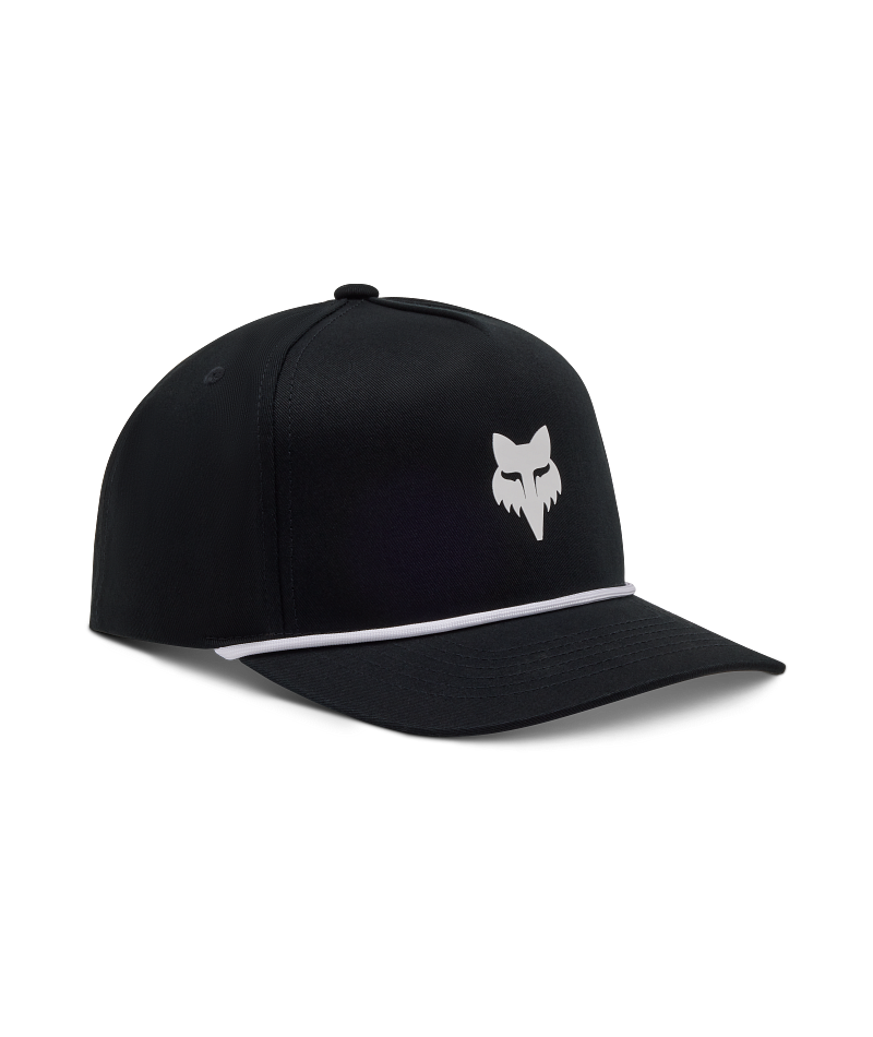 FOX Head Rope Hat