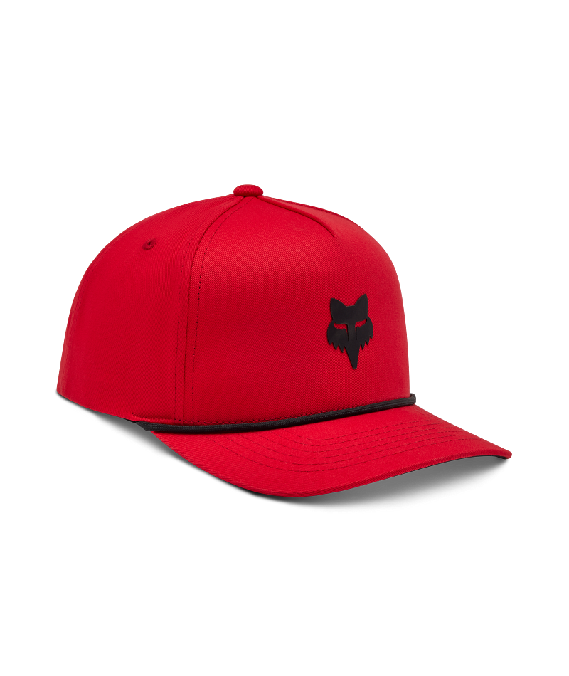 FOX Head Rope Hat