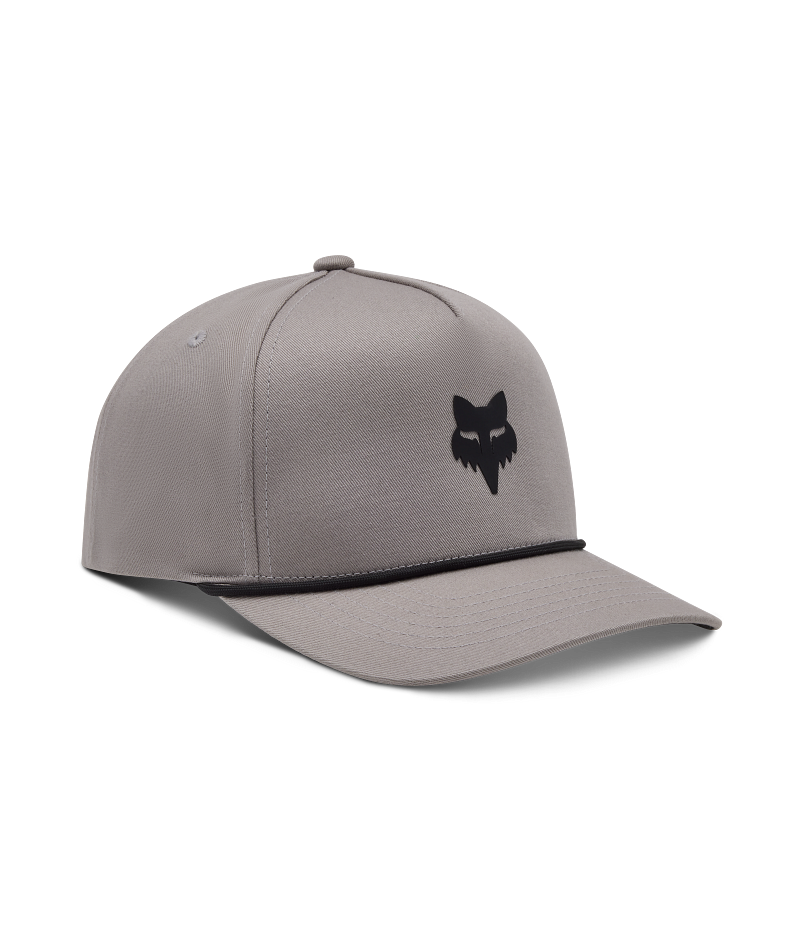 FOX Head Rope Hat
