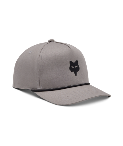 FOX Head Rope Hat