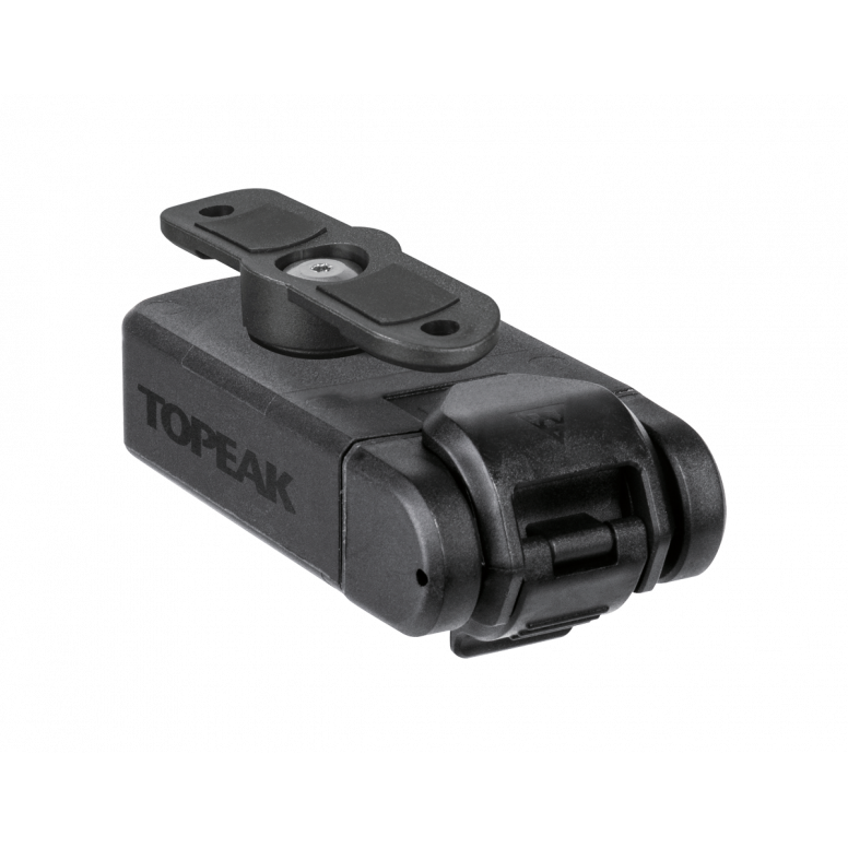 Topeak Ninja Master+ Toolbox T20