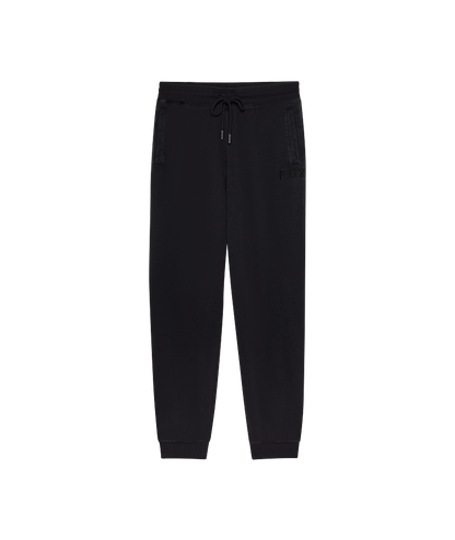 Fox Clothing Wordmark Fleece Jogger