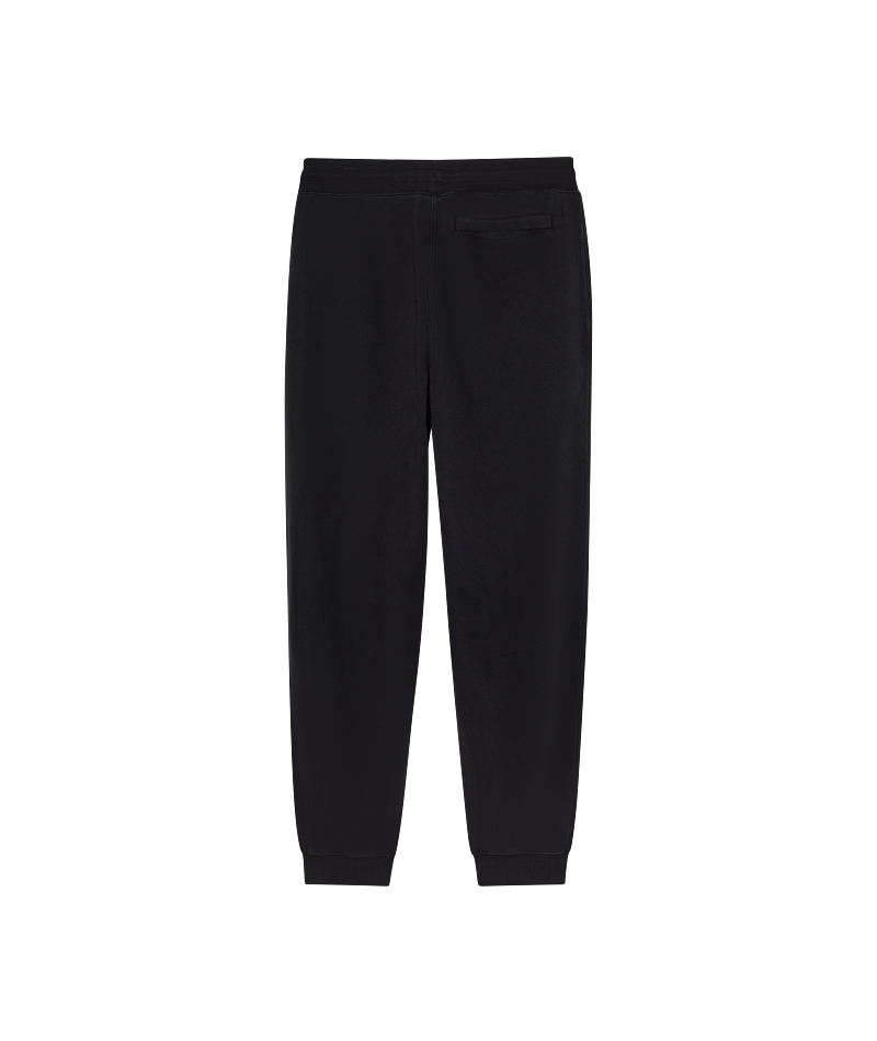 Fox Clothing Wordmark Fleece Jogger