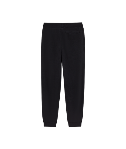 Fox Clothing Wordmark Fleece Jogger