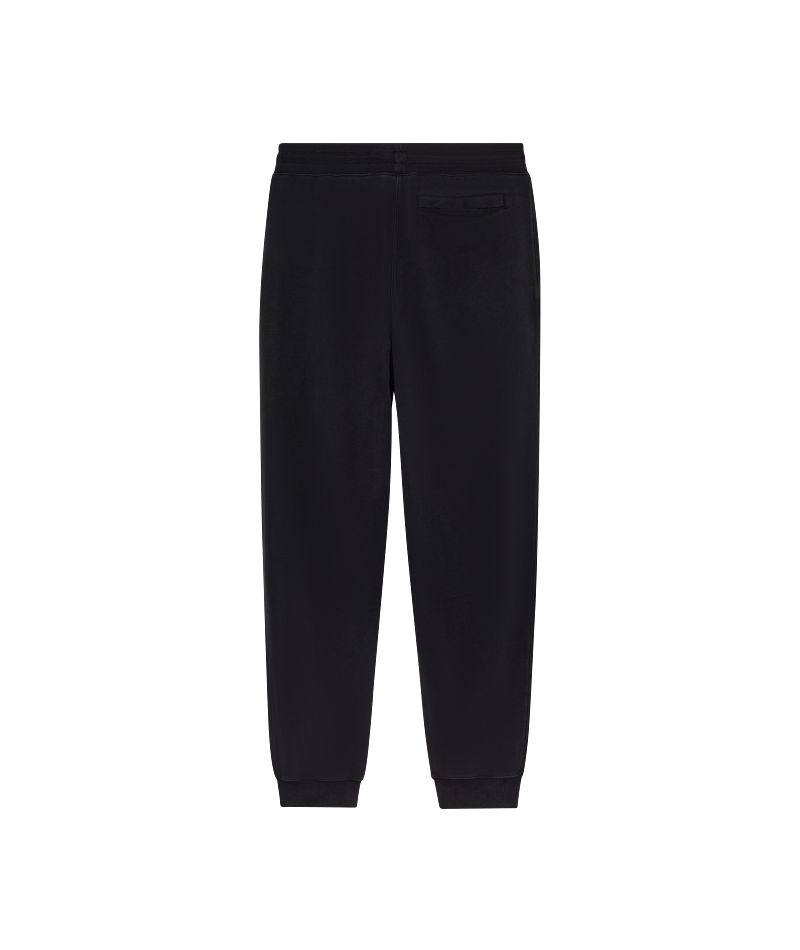 Fox Clothing Wordmark Fleece Jogger