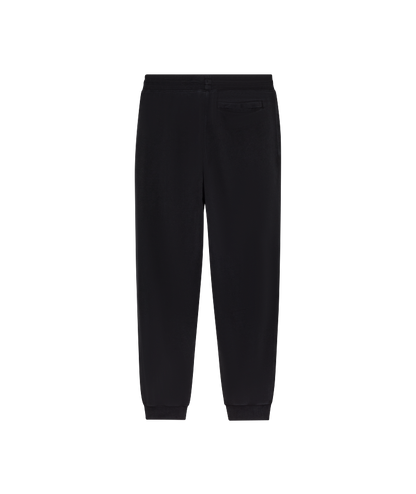 Fox Clothing Wordmark Fleece Jogger