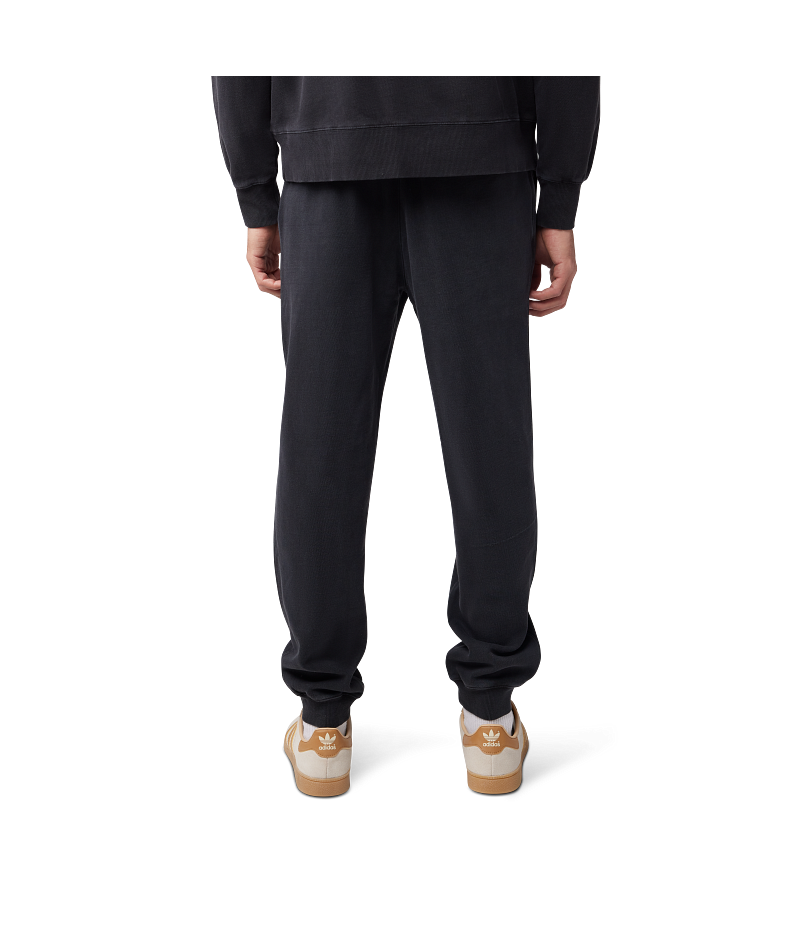 Fox Clothing Wordmark Fleece Jogger