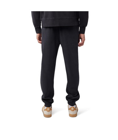 Fox Clothing Wordmark Fleece Jogger