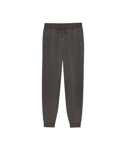 Fox Clothing Wordmark Fleece Jogger