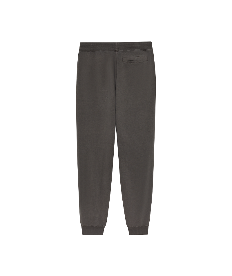 Fox Clothing Wordmark Fleece Jogger