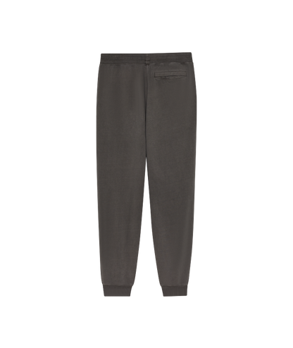 Fox Clothing Wordmark Fleece Jogger