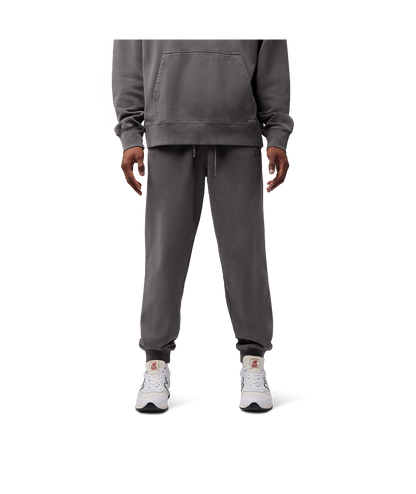 Fox Clothing Wordmark Fleece Jogger