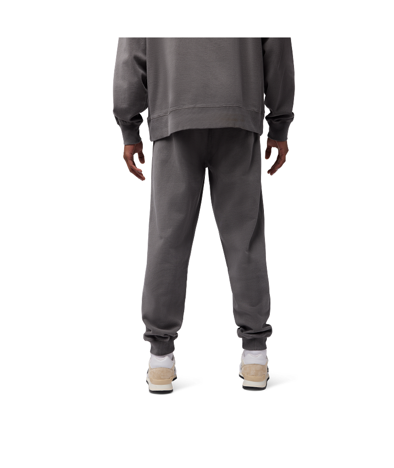 Fox Clothing Wordmark Fleece Jogger