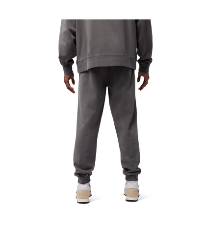 Fox Clothing Wordmark Fleece Jogger